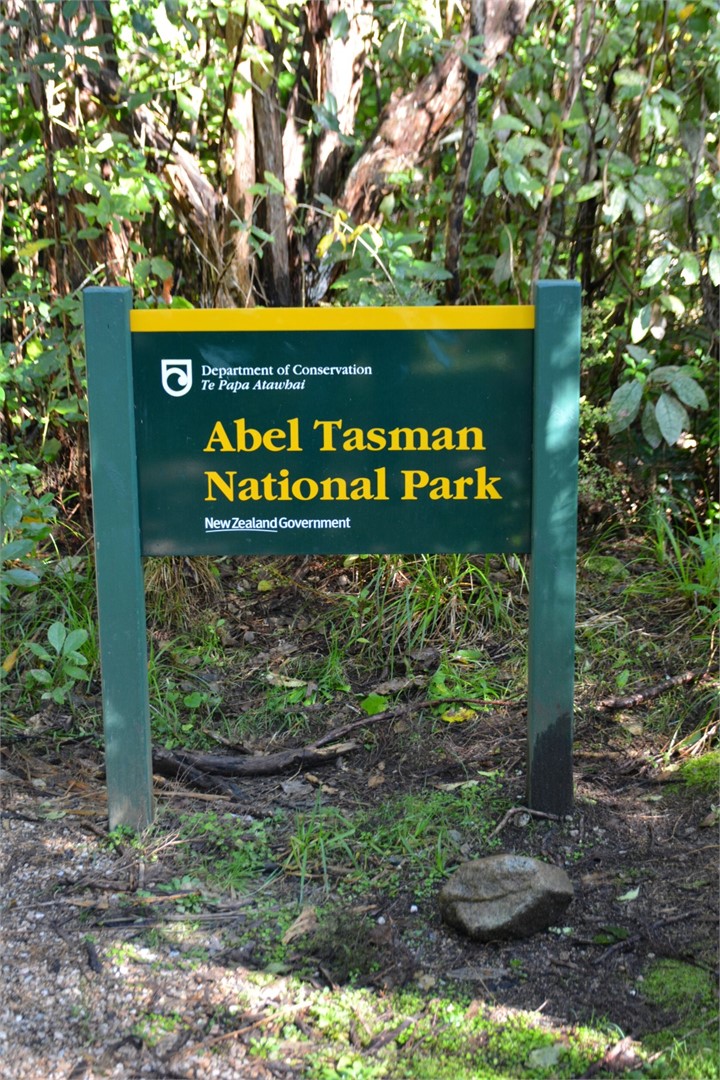 Just 20 Minute Drive Away