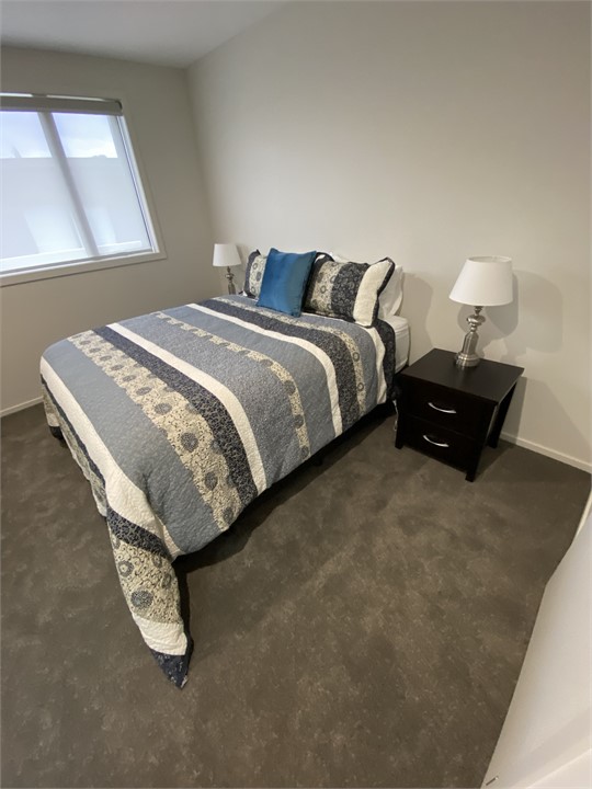 11A Mountain Tranquility Cromwell Cromwell Apartment for rent