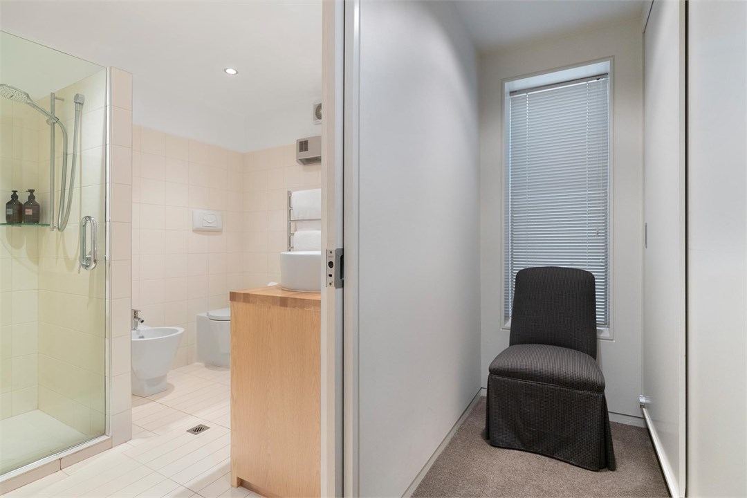 THE SHOTOVER | CBD Luxury, Rooftop Terrace Aura Qu