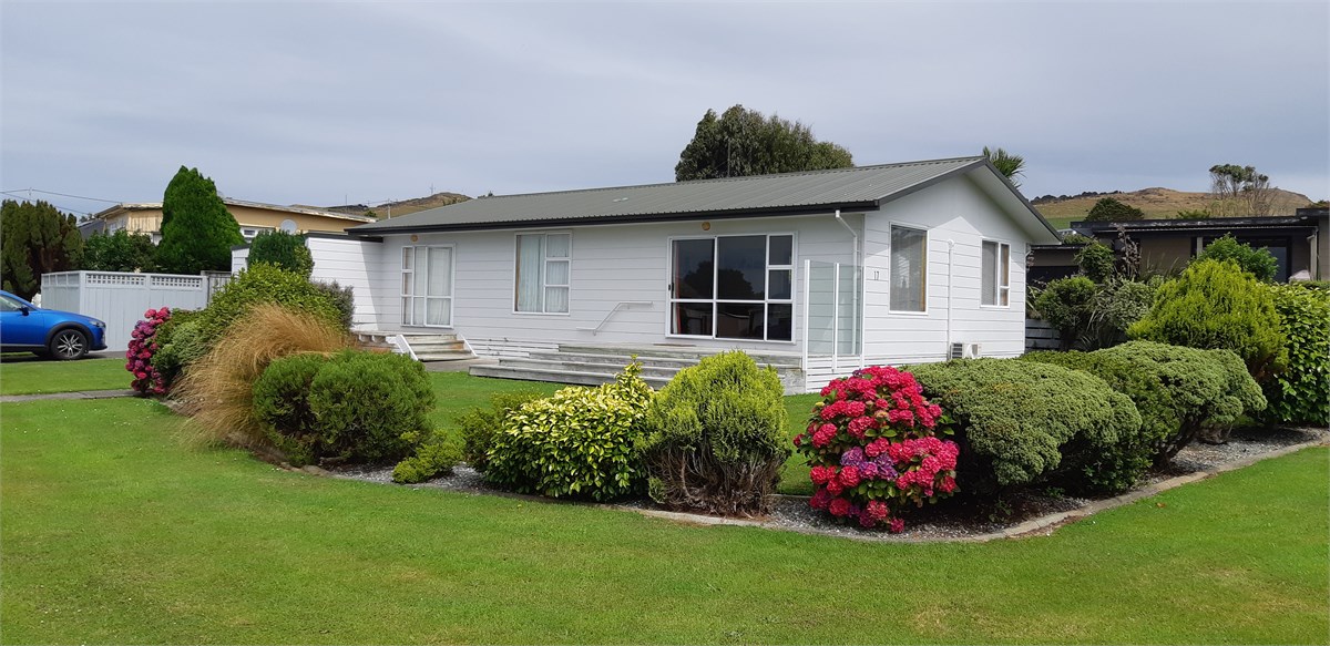 Bayview Retreat Riverton Holiday Home for rent Holiday Houses