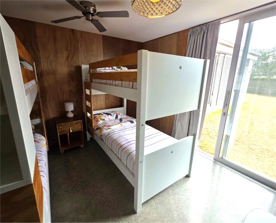 Bunk Room 1