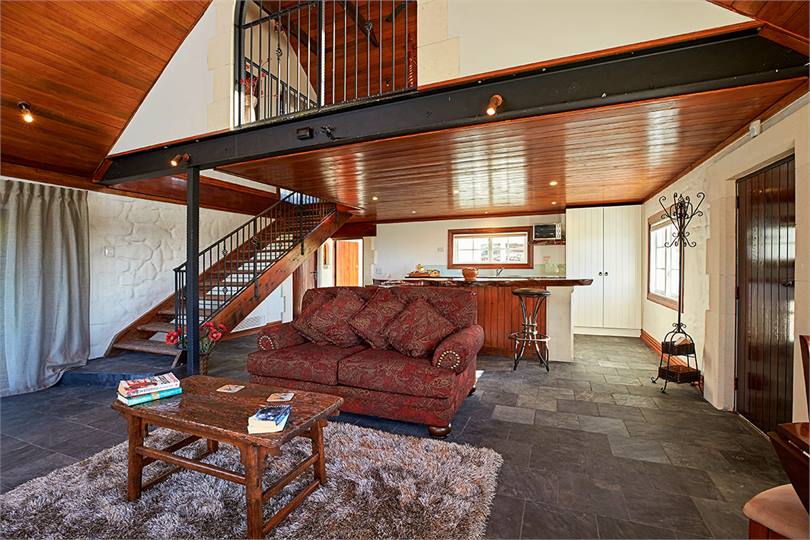 s-170216-sky-harbour-47149