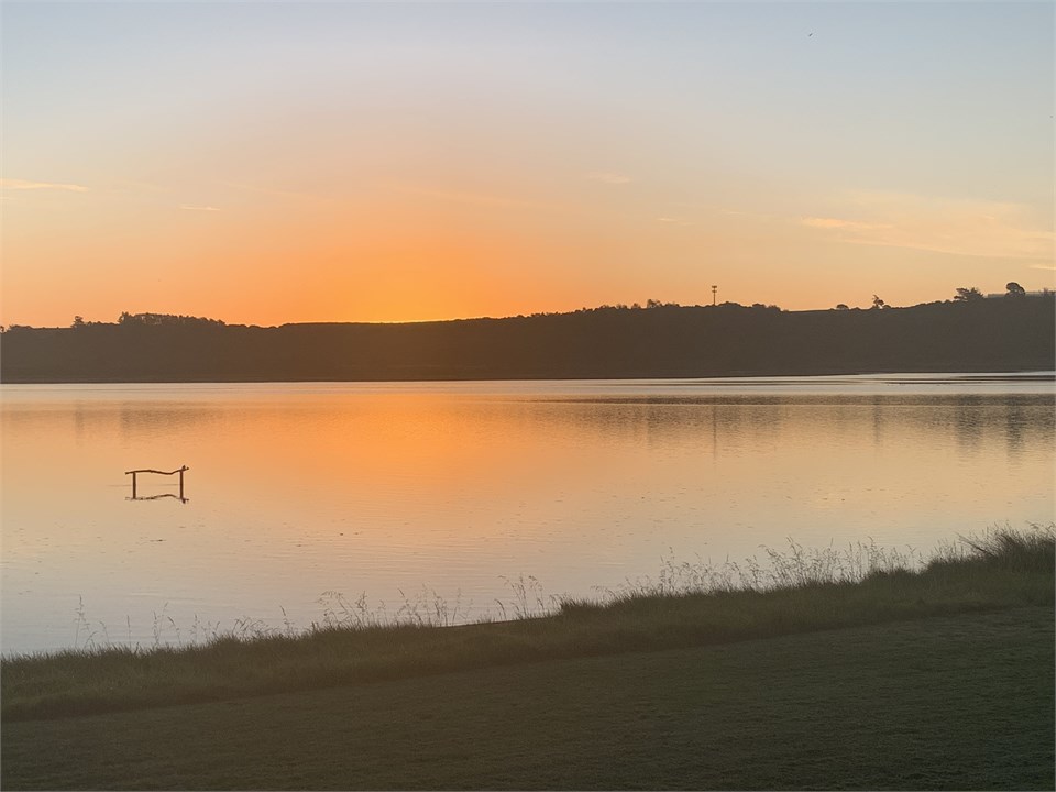 690 Pukehina Whare Nui Pukehina Beach Beach House for rent