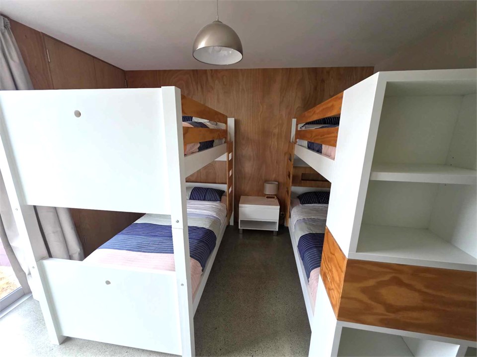 Bunk Room 2