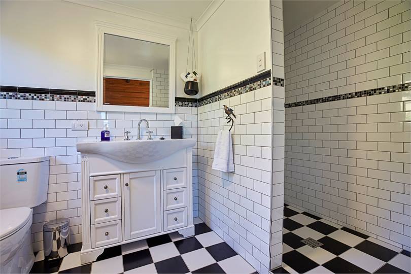 170216-sky-harbour-47180