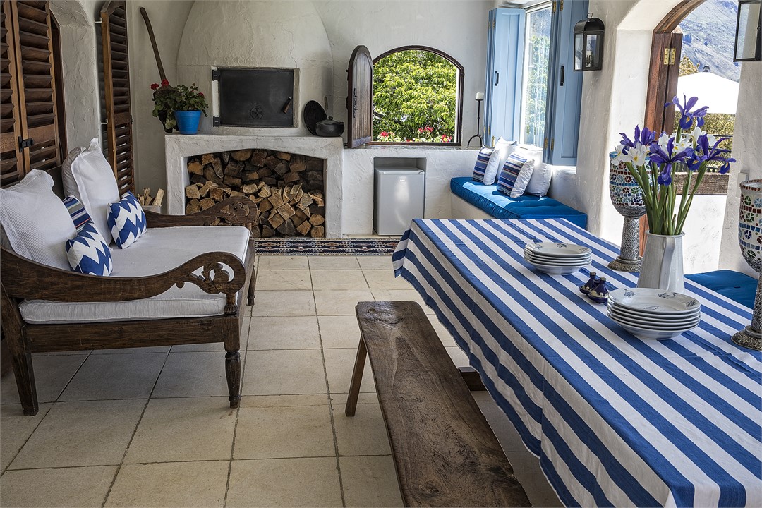 Release Wanaka - Villa South Pacific