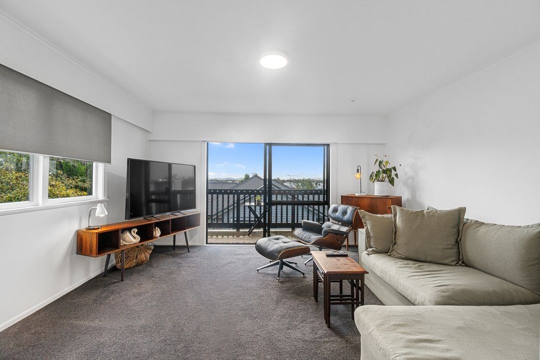 Marama Central (Bachcare) - Hamilton Apartment for rent | Holiday Houses