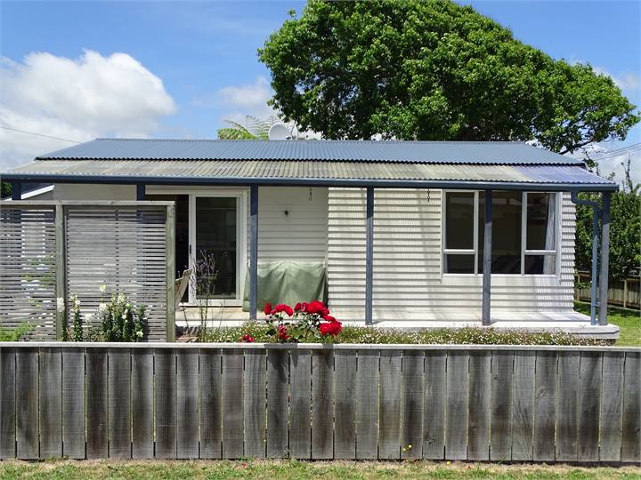 Raglan Retreat Raglan Holiday Home for rent Holiday Houses