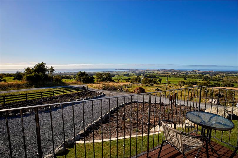 170216-sky-harbour-47199