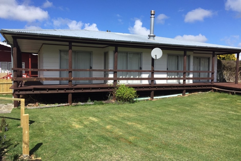 Naseby Holiday Haven Naseby Holiday Home for rent Holiday Houses
