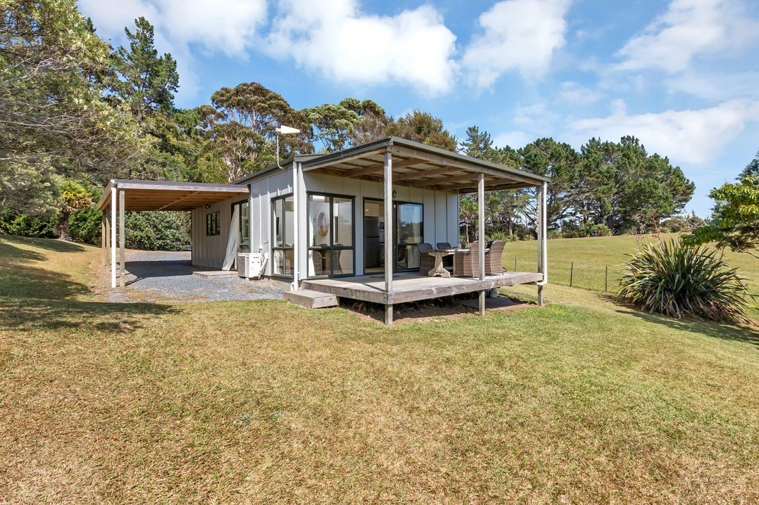 Sea it All (Bachcare) Kerikeri Holiday Home for rent Holiday Houses