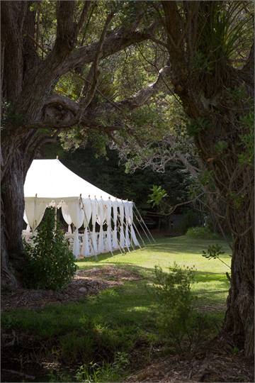 perfect private venue