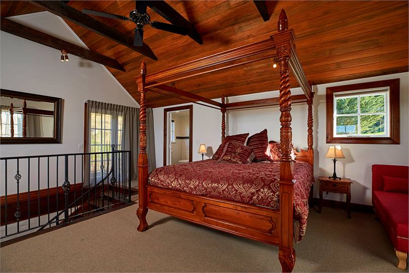 170216-sky-harbour-47189