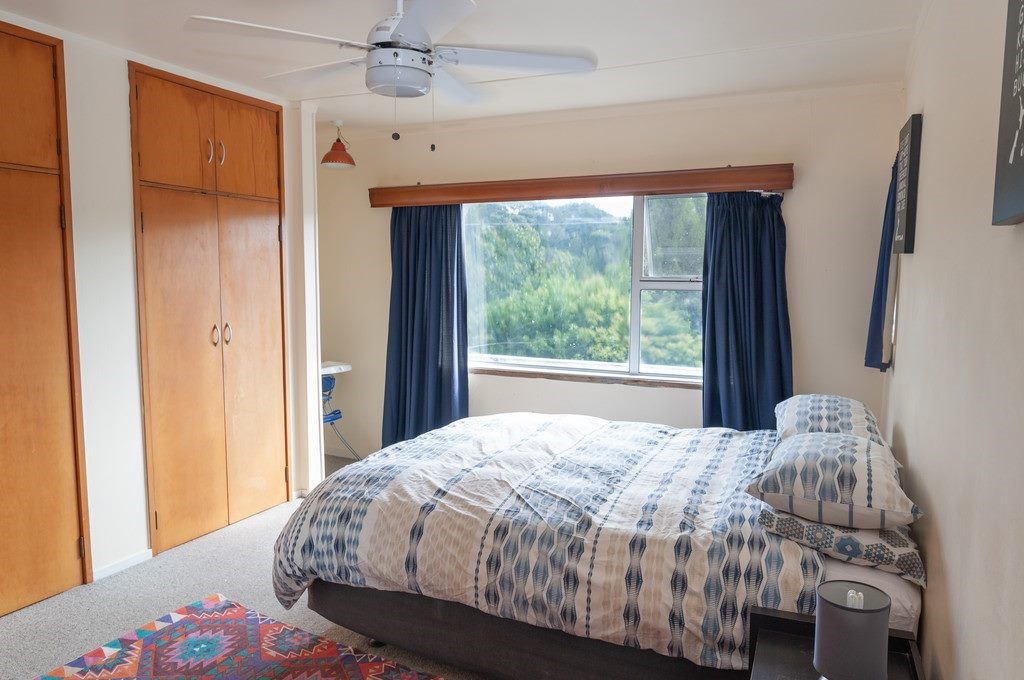 Main bedroom photo 1