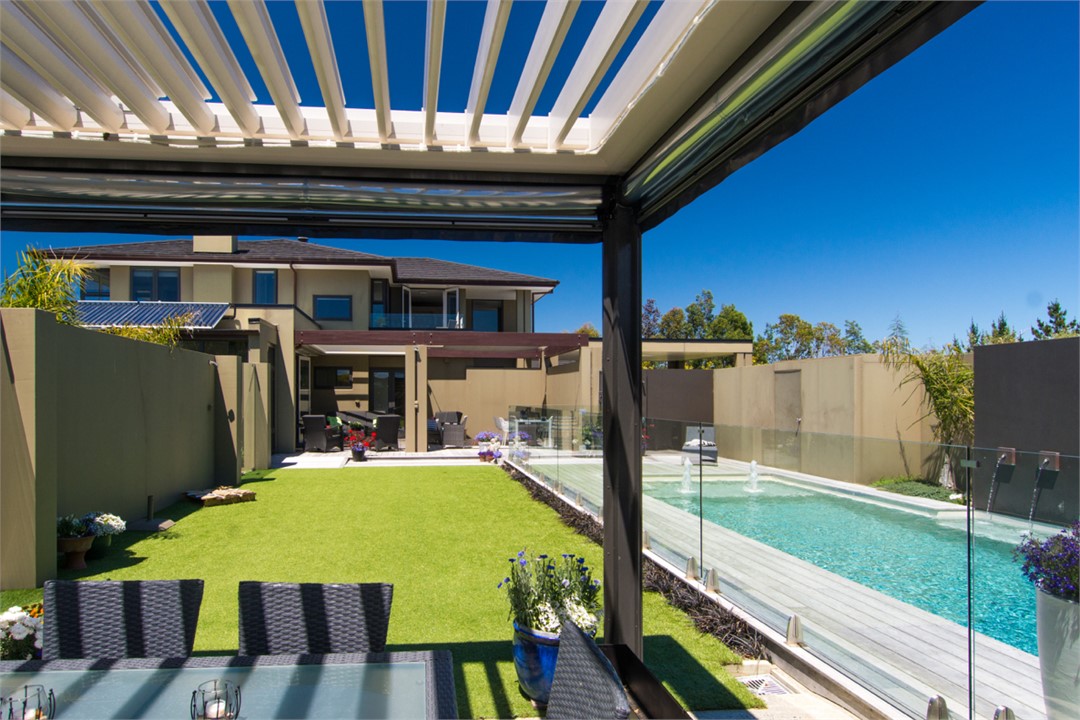 Ansarli Villa Upper Moutere Holiday Home for rent Holiday Houses