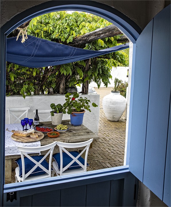 Release Wanaka - Villa South Pacific