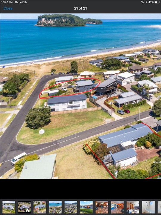 Location Location Location Whangamata Beach House for rent Holiday Houses