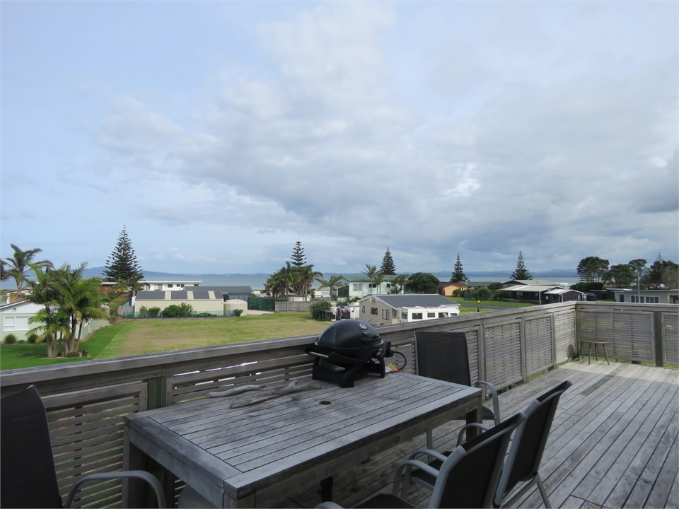 Dolphin House Karikari Peninsula Holiday Home for rent Holiday Houses