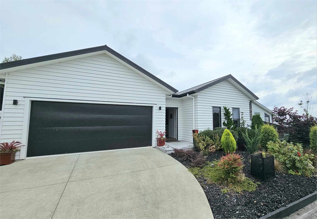 HAMPTONS IN SNELLS Snells Beach Residential House for rent Holiday