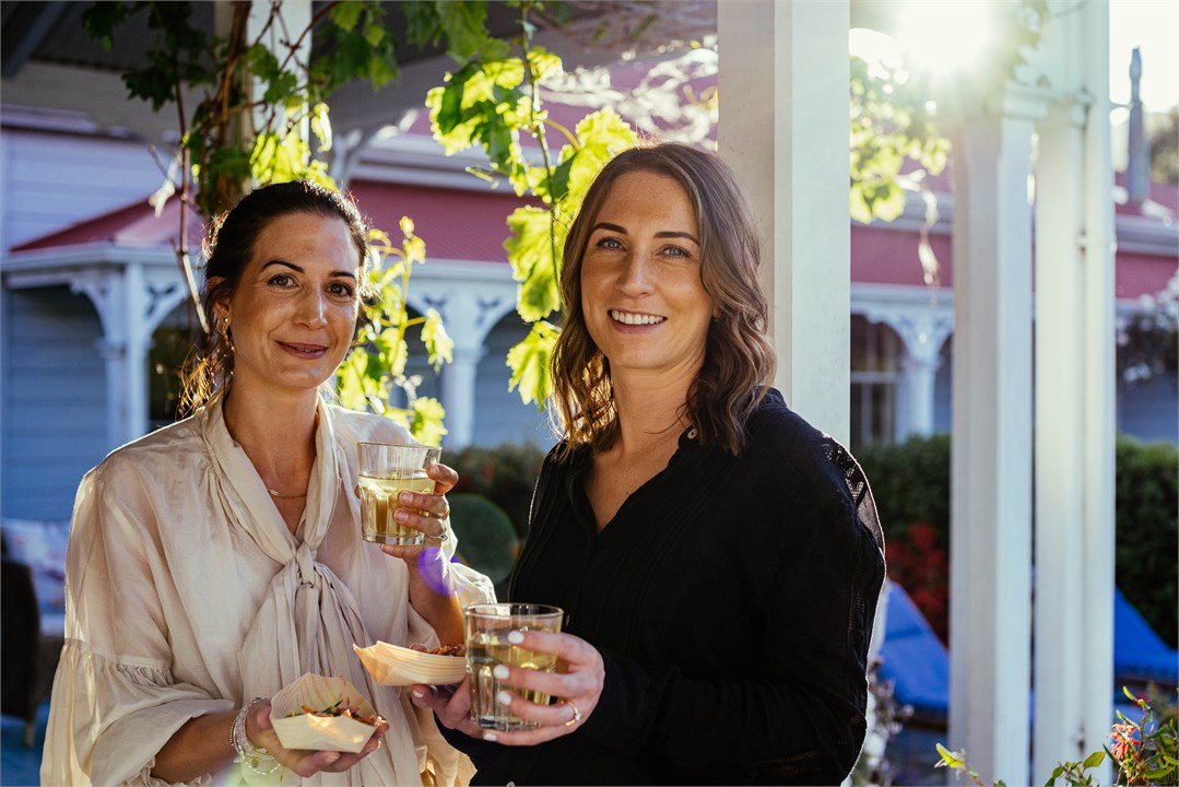 There are few places that can be so tranquil and i