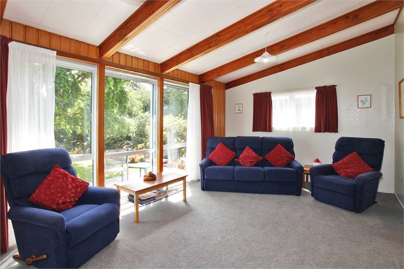 Bloomfields Apartment Christchurch Apartment for rent Holiday Houses