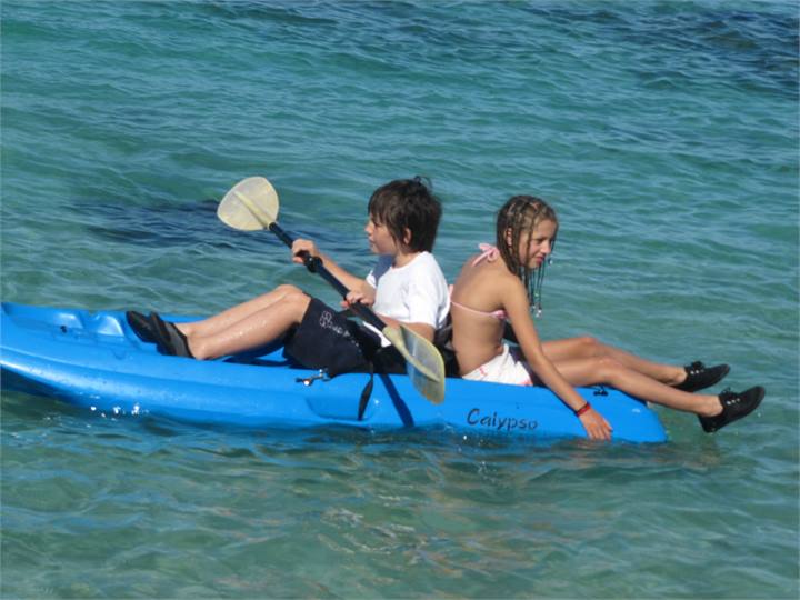 f & f 064 (2015_10_27 20_09_23 UTC)