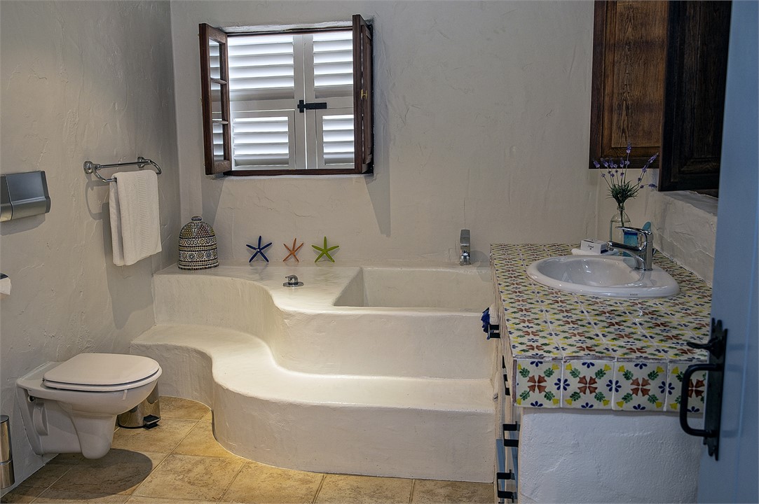 Release Wanaka - Villa South Pacific