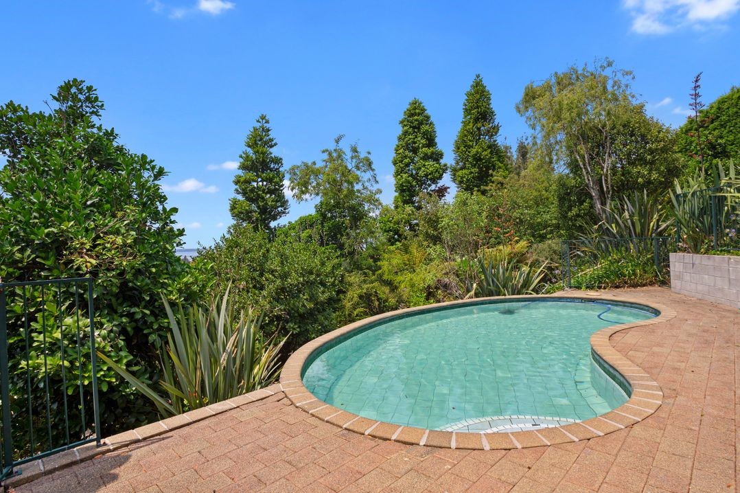 Country Retreat (Bachcare) Waihi Beach Holiday Home for rent Holiday Houses