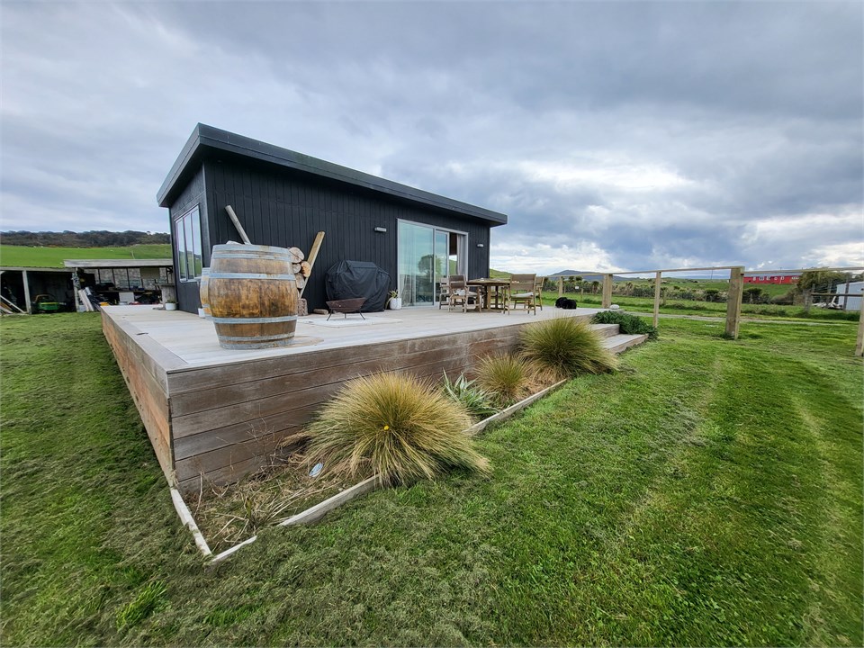 Riverton Rocks Surfers Paradise Riverton Beach House for rent