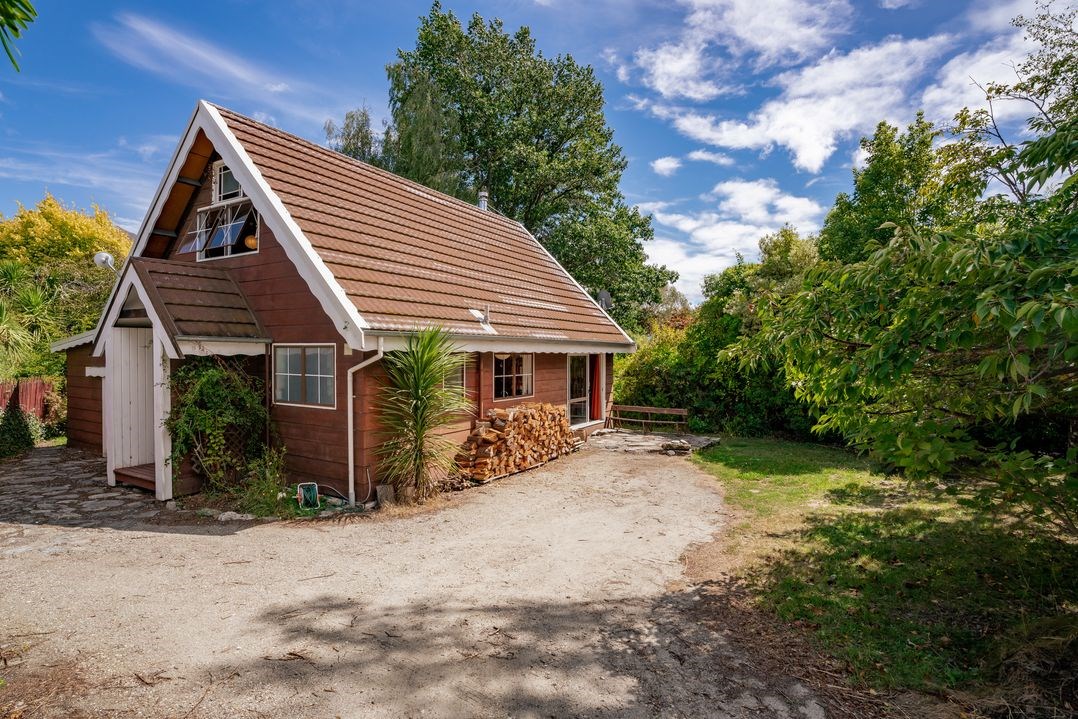 Bremner Lodge Wanaka Holiday Home Wanaka Holiday Home for rent