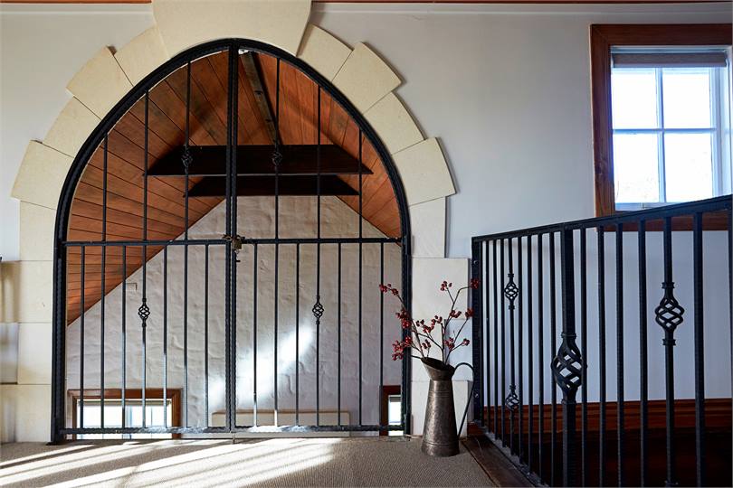 170216-sky-harbour-47512