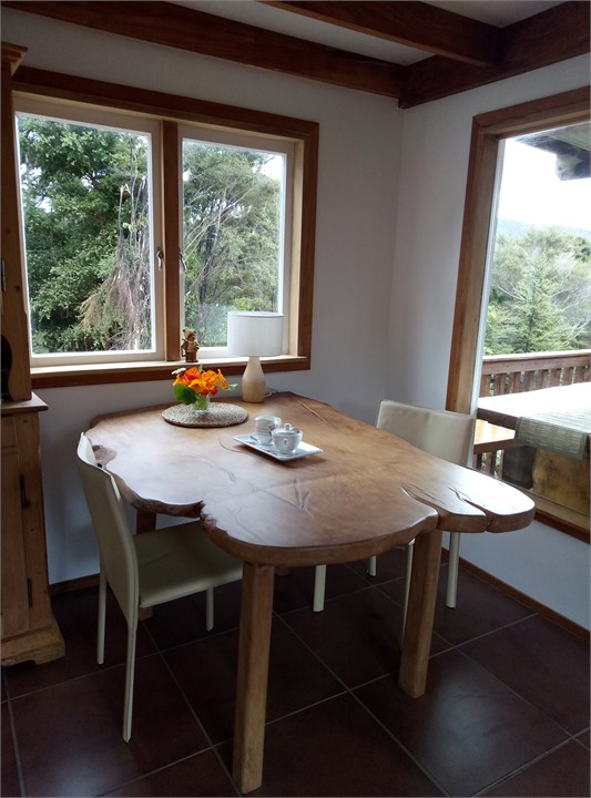 Waiotoi - The Inside