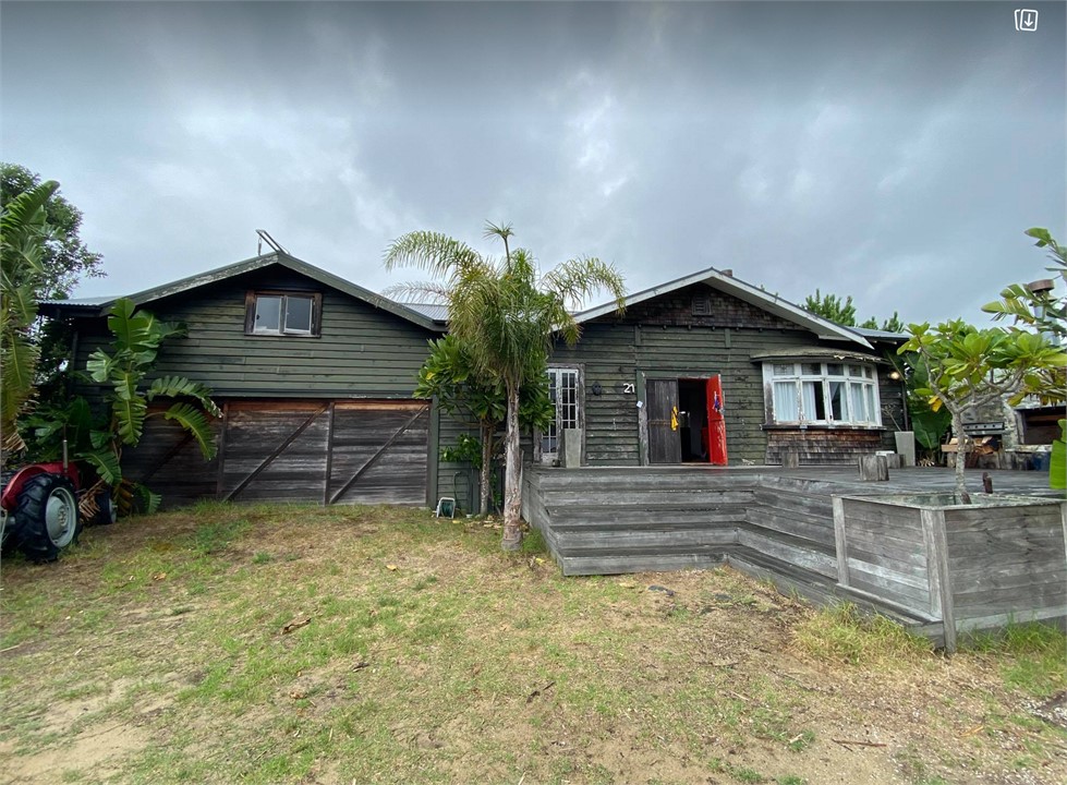 Houses For Sale Mangawhai Village at michaelrmoore blog