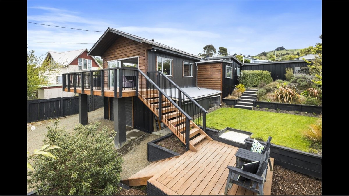 Warrington Beach House Warrington Beach Beach House for rent