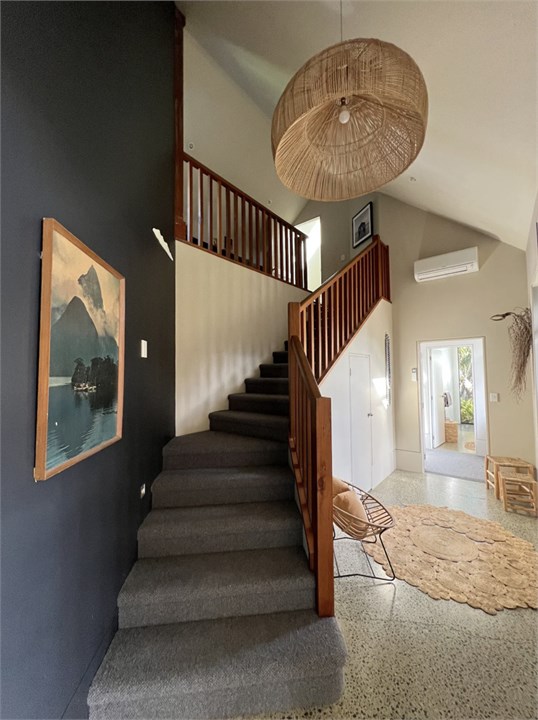 Matakana Tawhiti Estate Matakana Farmhouse for rent Holiday Houses