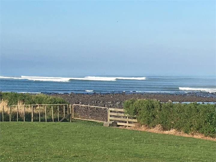 IMG_1642 boat ramp line up