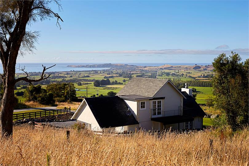 m-170216-sky-harbour-47605