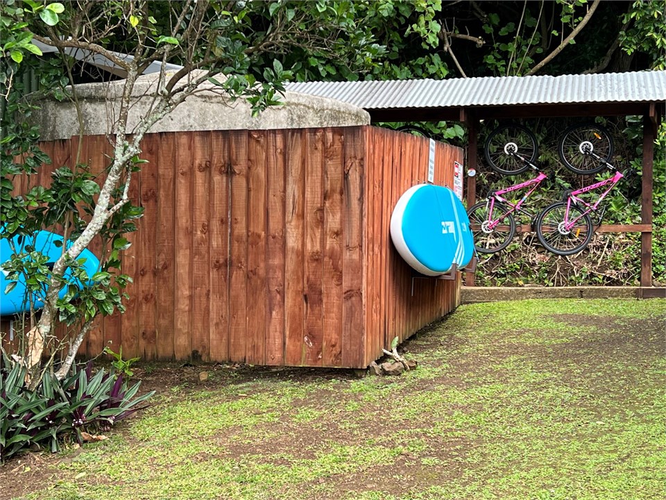 Stand Up Paddle Boards