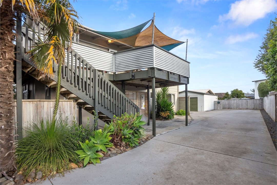Fab in Whiti Whitianga Holiday Home for rent Holiday Houses
