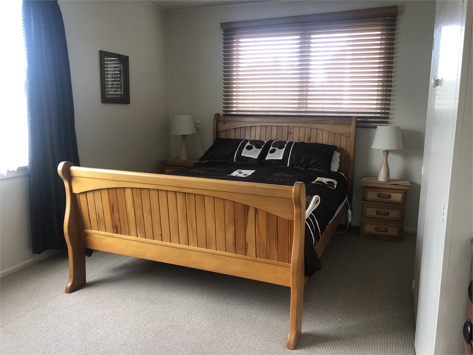 Geraldine Holiday Home Geraldine Holiday Home for rent Holiday Houses