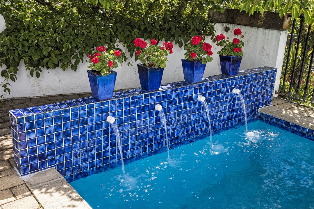 Release Wanaka - Villa South Pacific