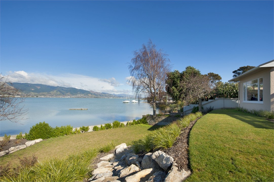 Monaco Waterside Magic