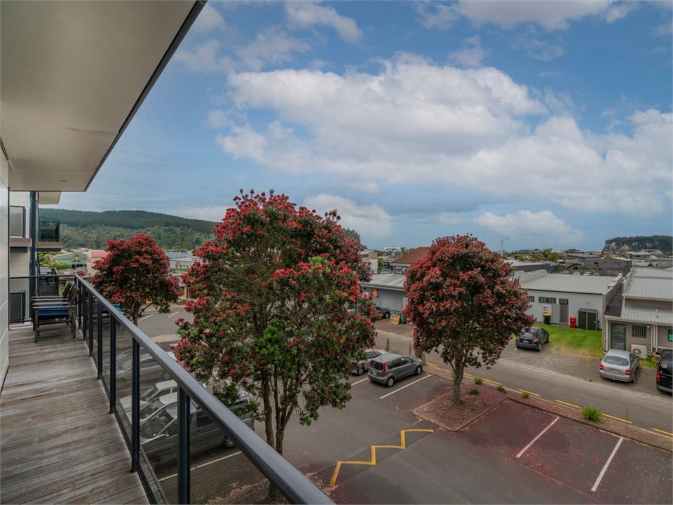 Beachy Keen (Bachcare) Whangamata Holiday Home for rent Holiday Houses