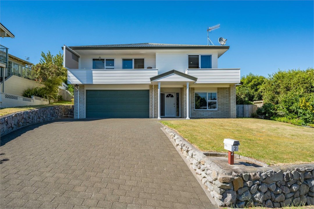 Good as Gold Taupo Lake Taupo Holiday Home for rent Holiday Houses