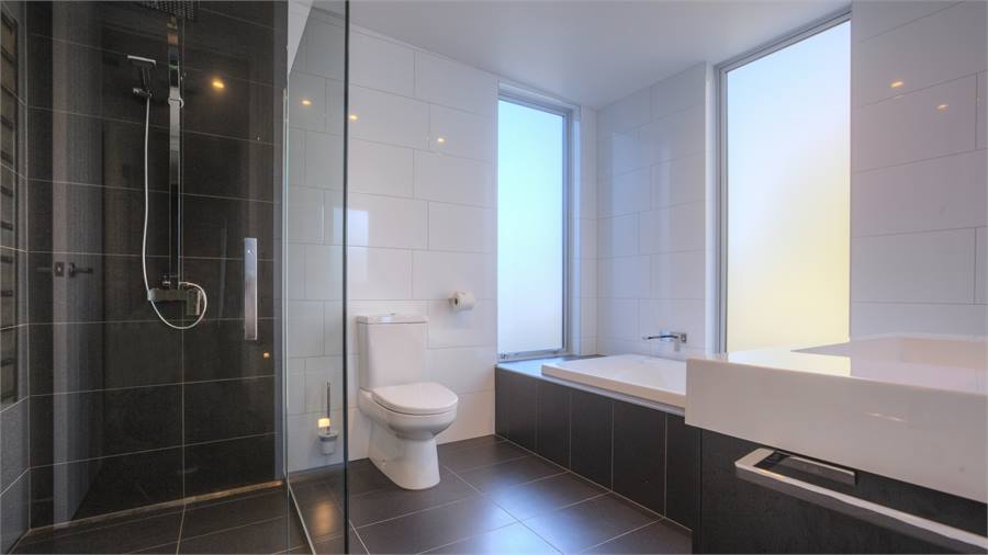 Release Wanaka - Brownston Street