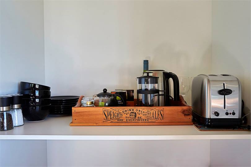 s-170216-sky-harbour-47589