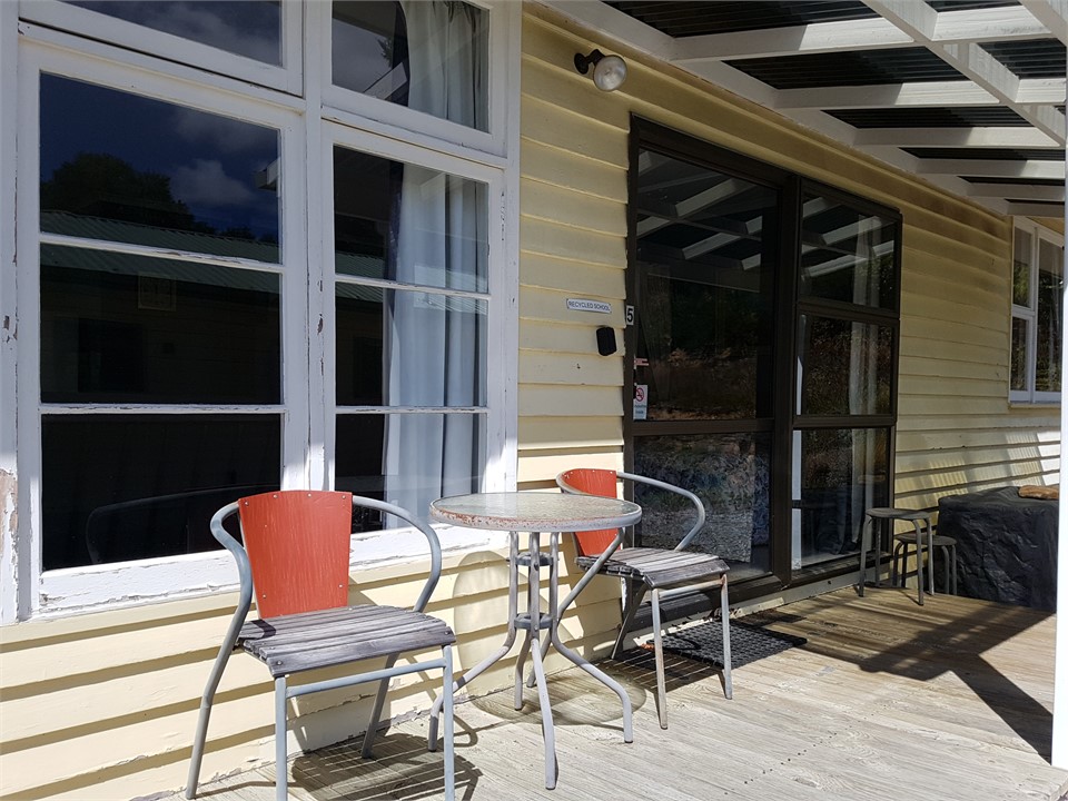 The Old Naseby School House Naseby Holiday Home for rent Holiday Houses