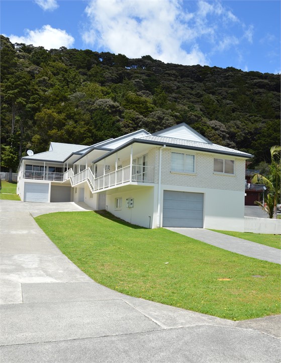 Paihia Apartments Bay of Islands Apartment for rent Holiday Houses