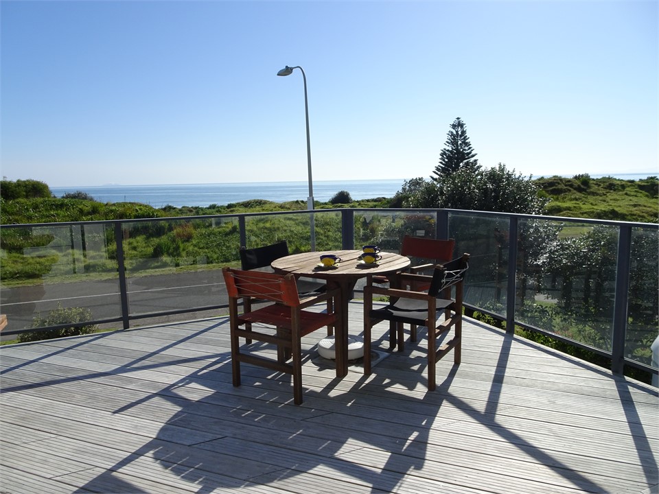 Beach Breakaway Ohope Beach Beach House for rent Holiday Houses