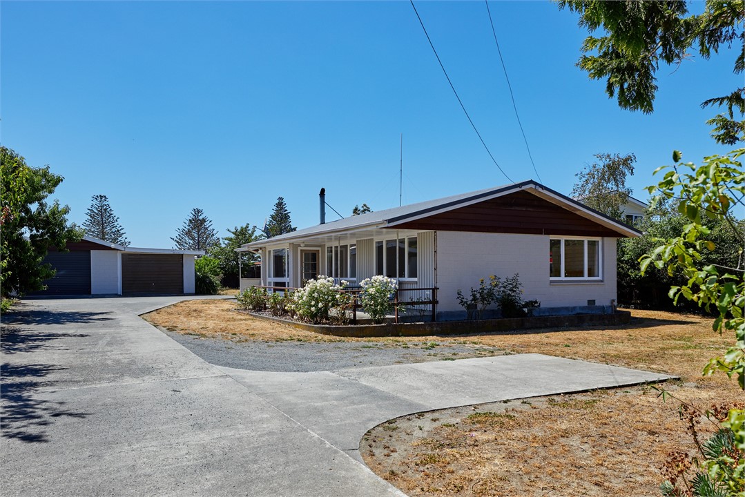 Kopuha (Kaikoura Holiday Homes) Kaikoura Holiday Home for rent Holiday Houses